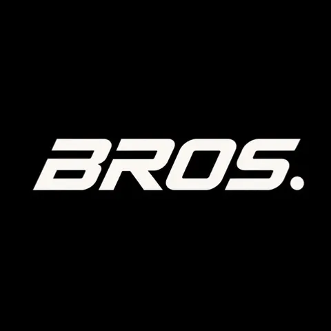 BROS PADEL