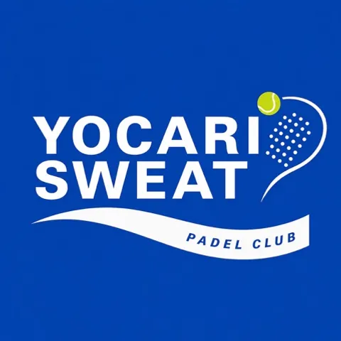 YOcari Sweat (YOS)