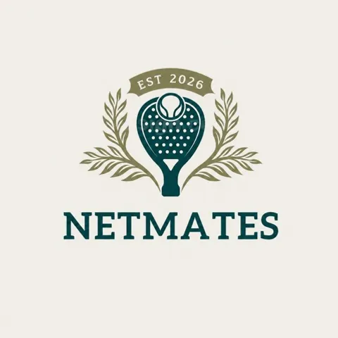 Netmates