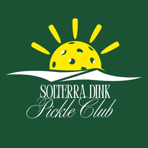 Solterra Dink Club
