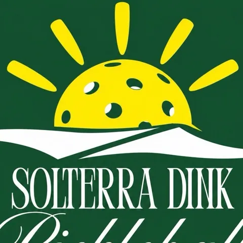 Solterra Dink Club