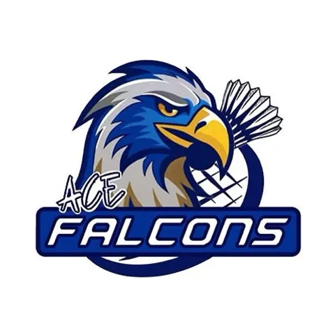 Ace Falcons