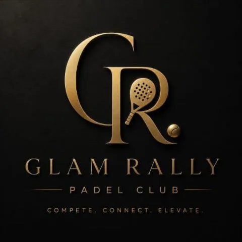Glam Rally 