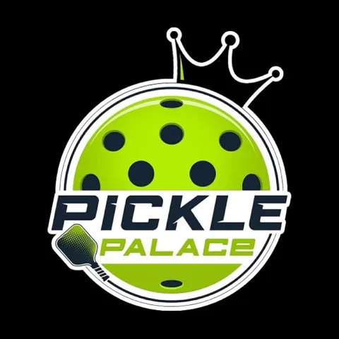 Pickle Palace