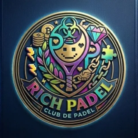 RichPadel