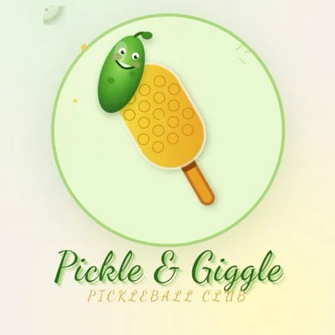 Pickle & Giggle