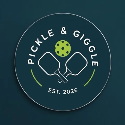 Pickle & Giggle