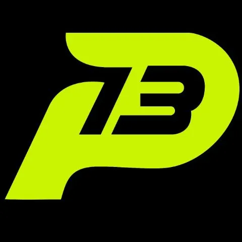 13 Sport Padel BSD