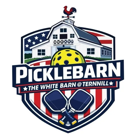 PickleBarn