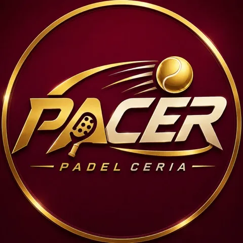 PACER