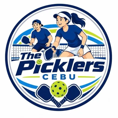 The Picklers Cebu Club 