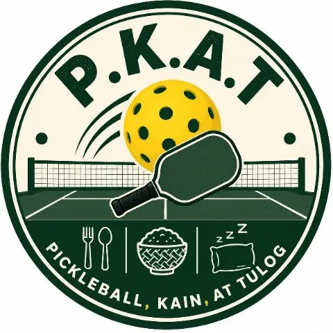 P.K.A.T
