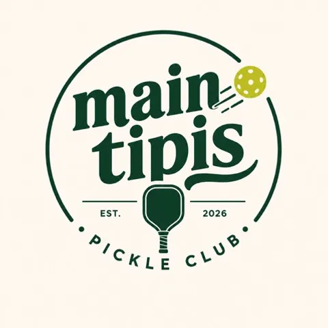 Main Tipis Club