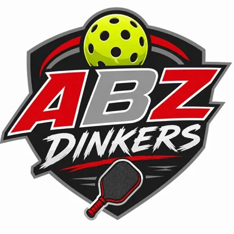 ABZ Dinkers