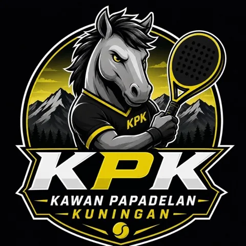 KPK ( Kawan Papadelan Kuningan ) 