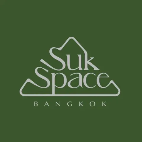 Suk Space 
