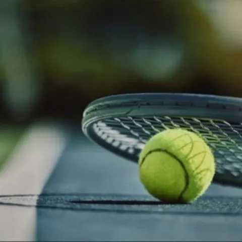 PonMar Tenis Club