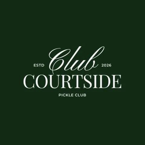 The Courtside Club 