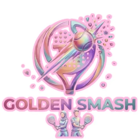 Golden Smash