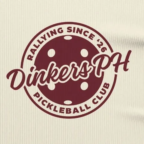 Dinkers Ph