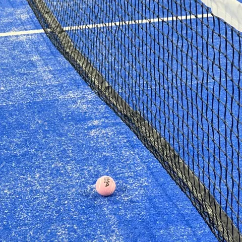 Cici Padel Club