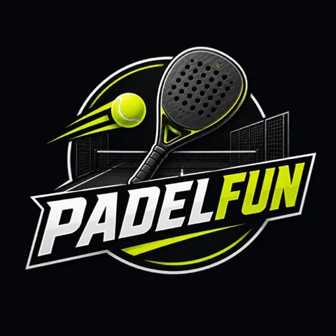 PADEL FUN