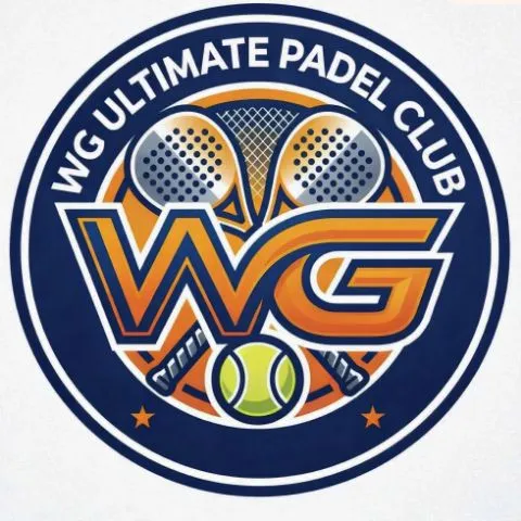 WG Ultimate Padel Club