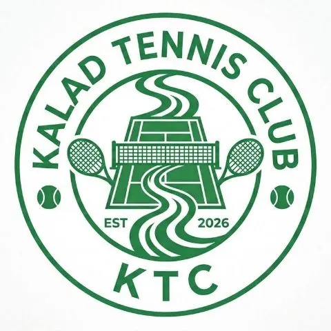 KTC Tennis Club