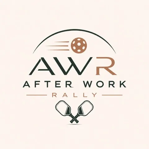 After Work Rally
