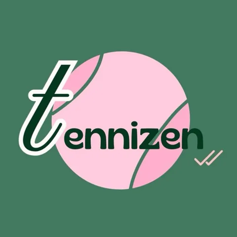 Tennizen