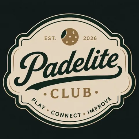 Padelite Club