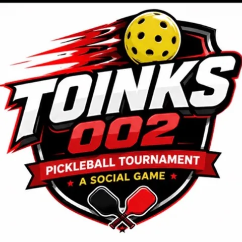 Toinks 002