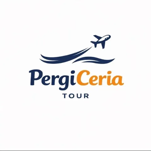 PergiCeria