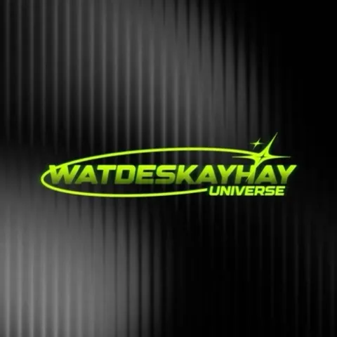 WDSK UNIVERSE