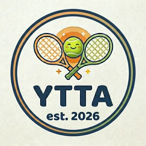 YTTA TENNIS CLUB
