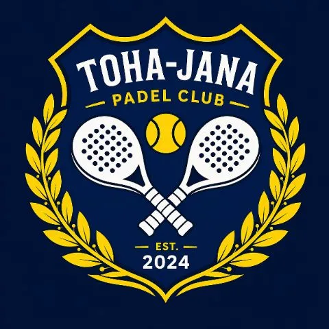 TOHA-JANA