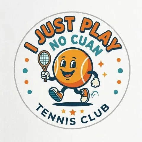 I Just Play No Cuan