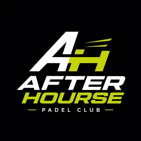 After Hourse