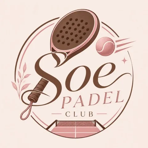 Soe Padel Club