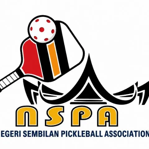 Negeri Sembilan Pickleball Association 