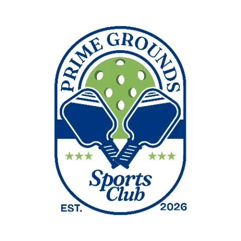 Prime Grounds