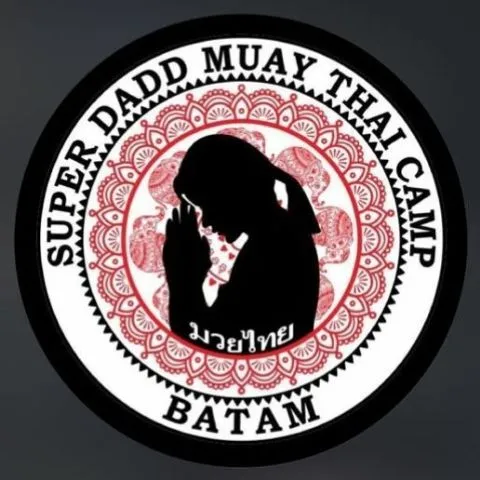 Superdadd Muaythai Batam