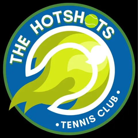 The Hotshots Tennis Club