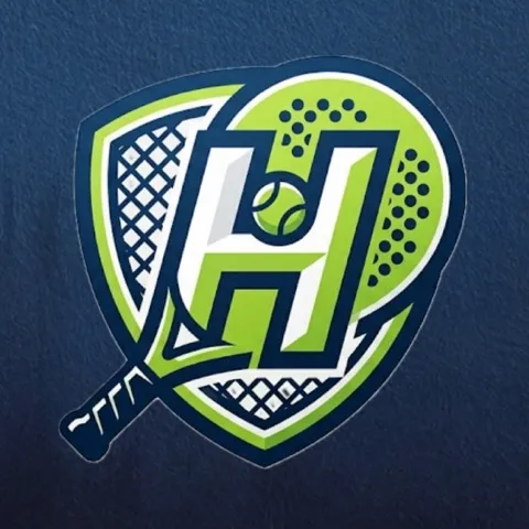 Club logo
