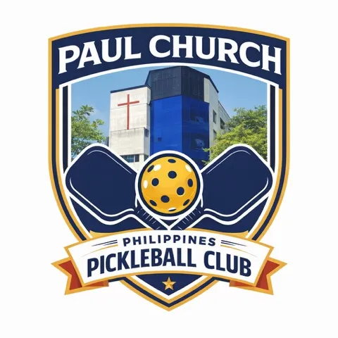 PCPHPC