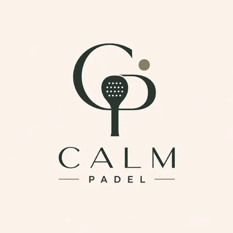 Calm padel