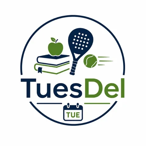 Tuesdel