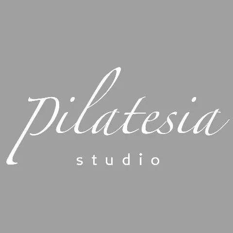 PILATESIA STUDIO
