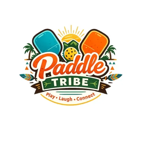 Paddle Tribe