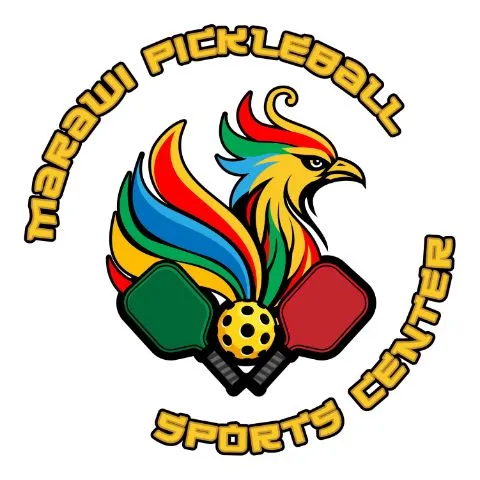 Marawi Pickleball Sports Center Club